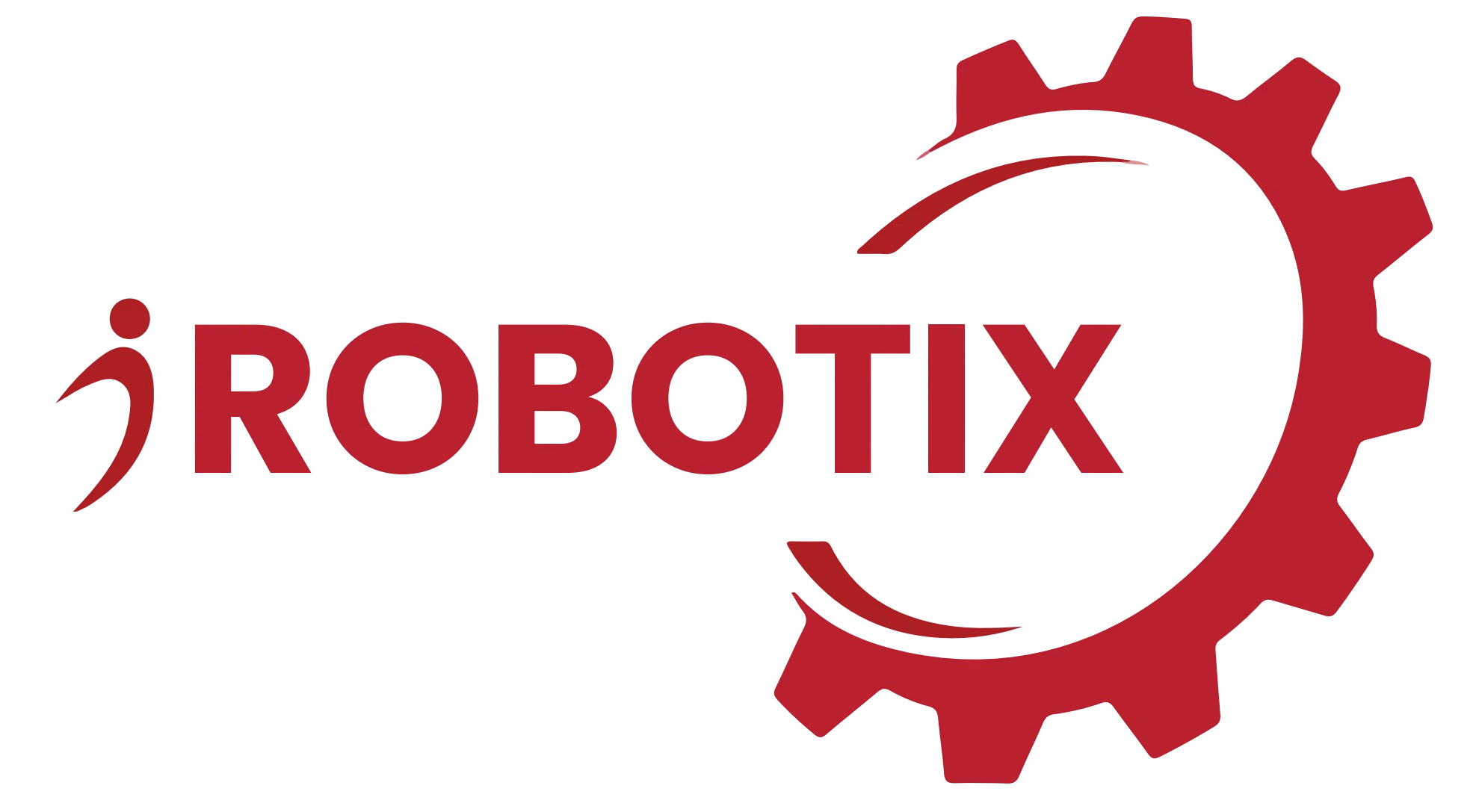 iRobotix