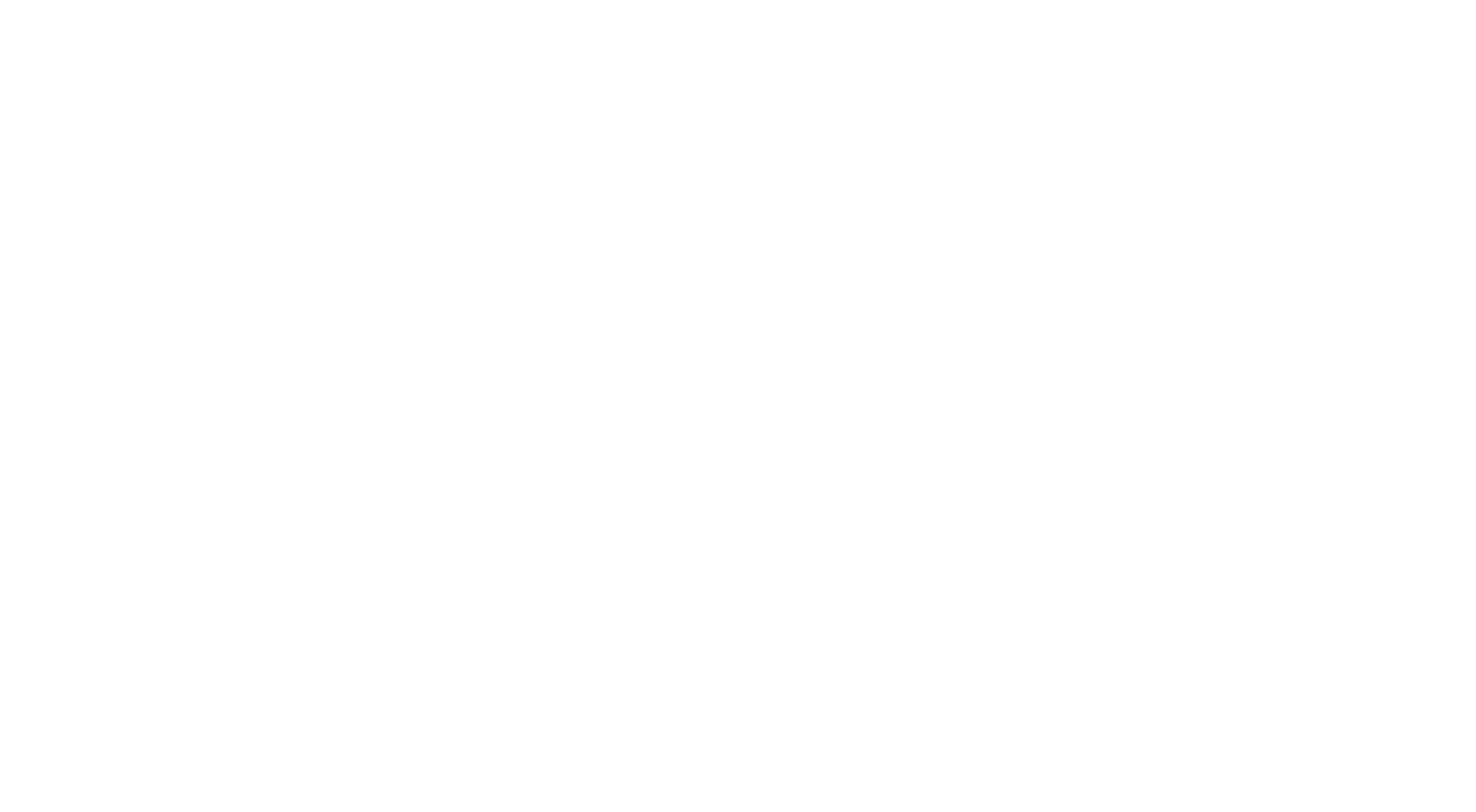 iRobotix