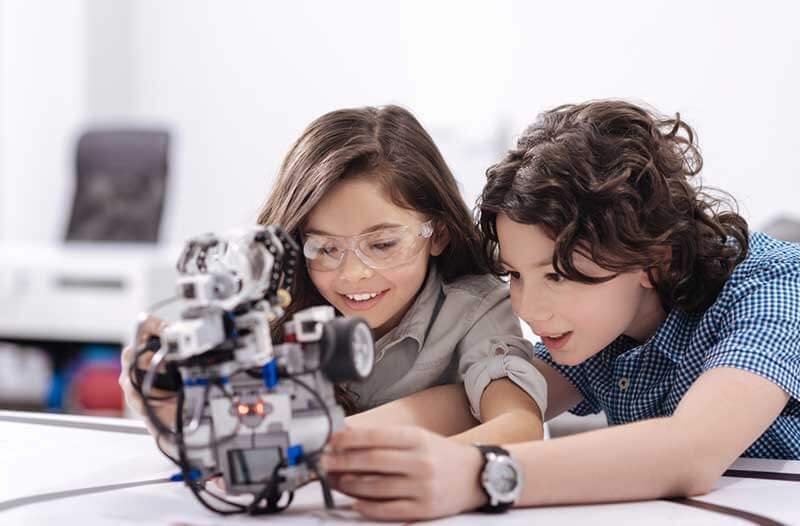 3D Printing Workshop