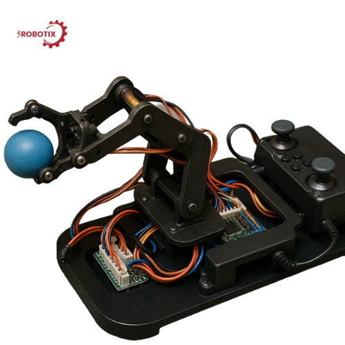 Robotic Arm kit